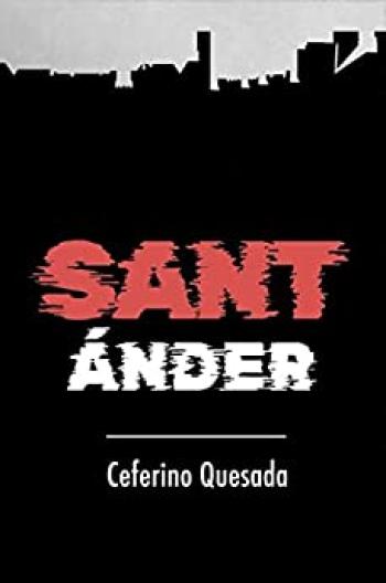 Sant-Ánder