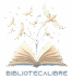 bibliotecalibre
