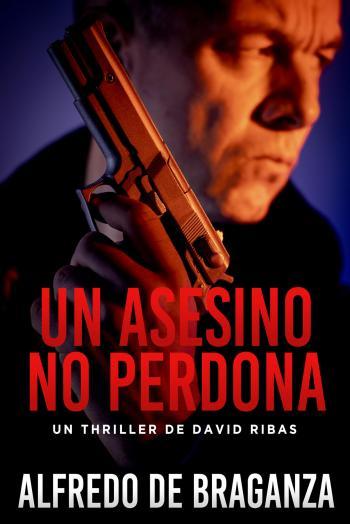 Un asesino no perdona