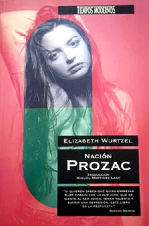 Nación prozac