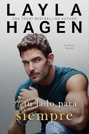 A tu lado para siempre