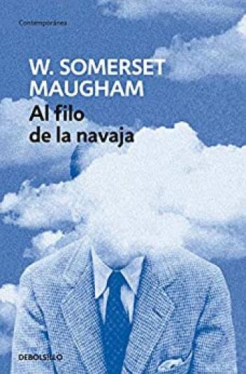 Al filo de la navaja