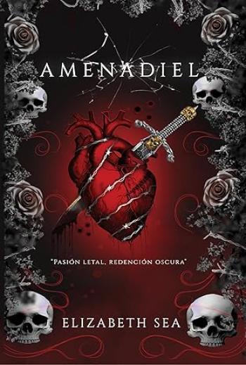 Amenadiel