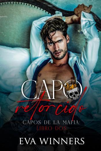 capo retorcido capos de la mafia 02 eva winners 1