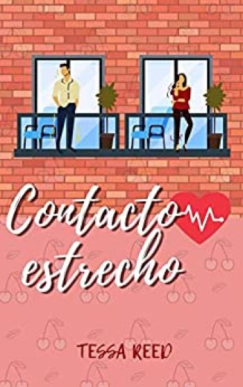 Contacto estrecho