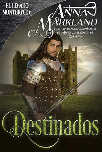 Destinados