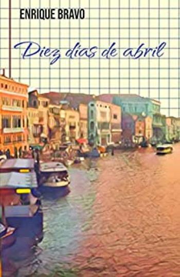 Diez días de abril