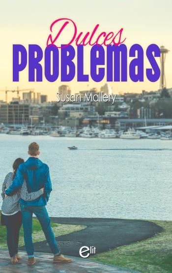 dulces problemas mira 02 susan mallery