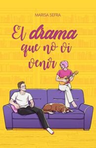 el drama que no vi venir cronicas de aquello 04 marisa sefra