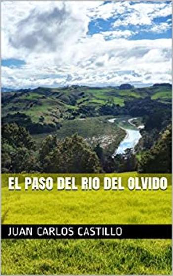 El paso del rio del olvido