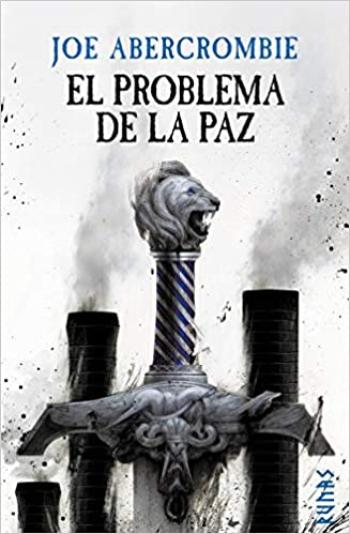 El problema de la paz