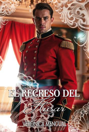 El regreso del Húsar