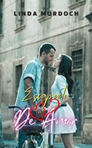 escapada de amor linda murdoch