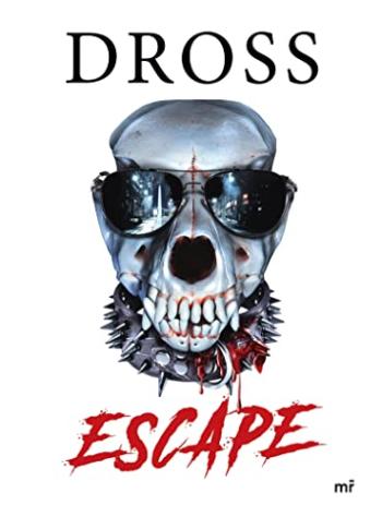 Escape