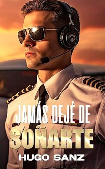 jamas deje de sonarte hugo sanz