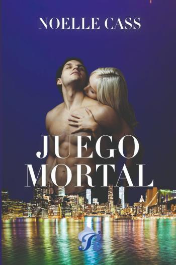 Juego Mortal