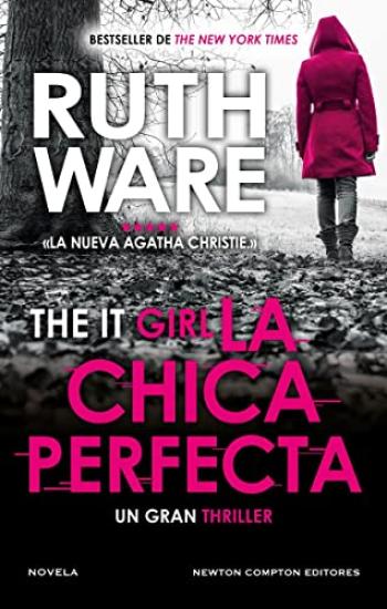 La chica perfecta (The It Girl)