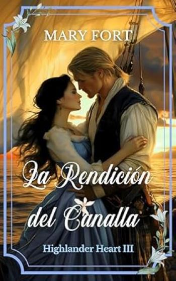 La Rendición del Canalla