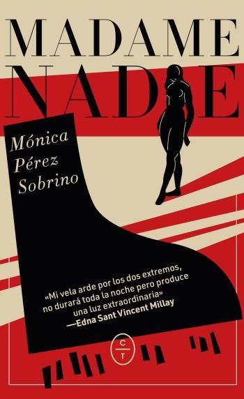 madame nadie monica perez sobrino