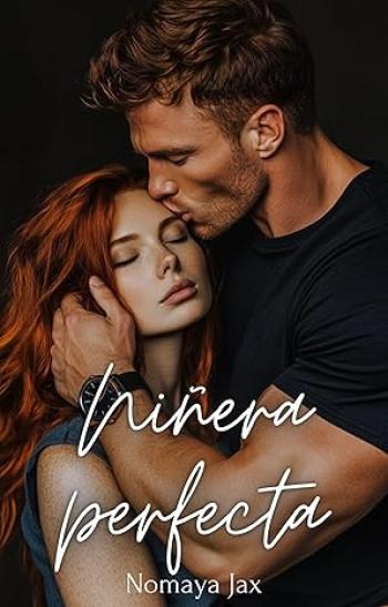 Niñera perfecta