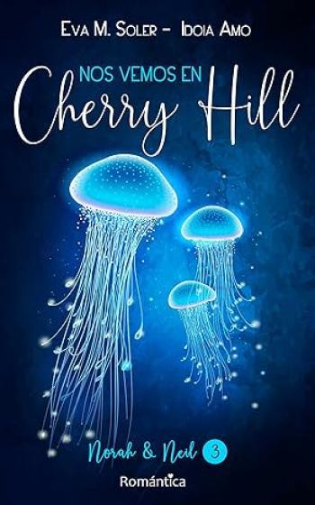 Nos vemos en Cherry Hill: Neil y Norah