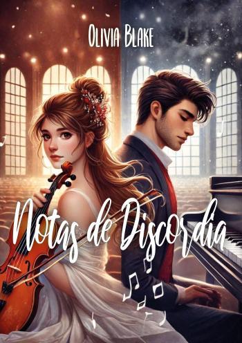 Notas de discordia