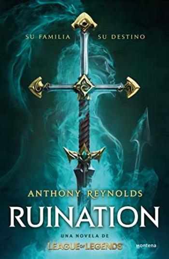 Ruination