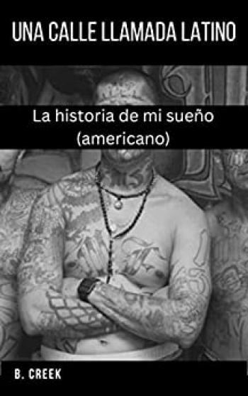 Una calle llamada Latino