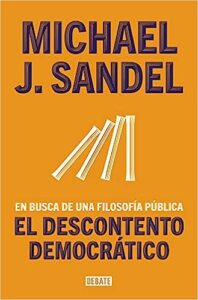 41lCvNxnxLL. SX327 BO1204203200