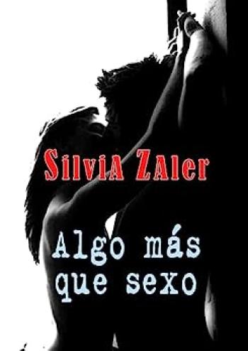 Algo más que sexo