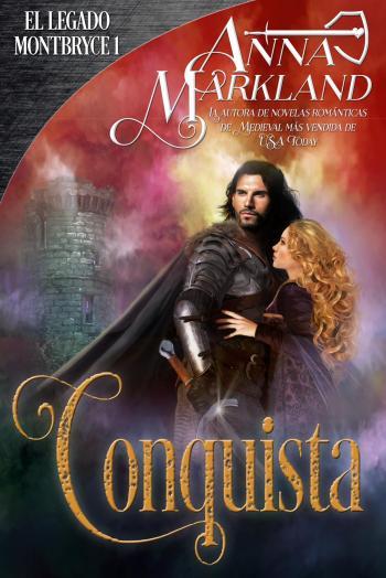Conquista