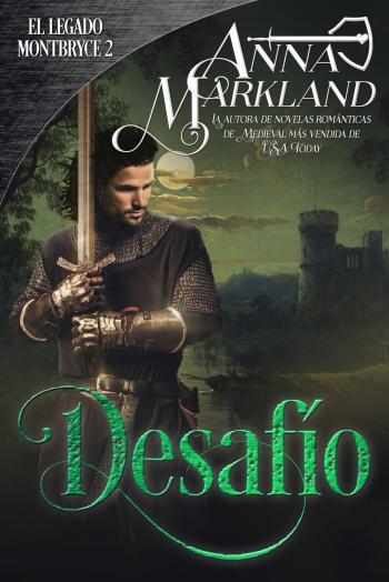 Desafío