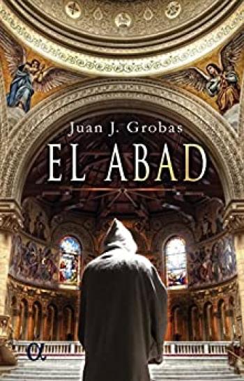 El Adab
