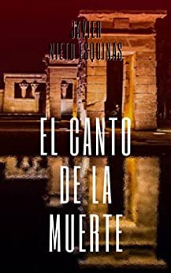El canto de la muerte