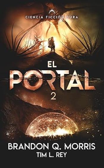 El Portal 2