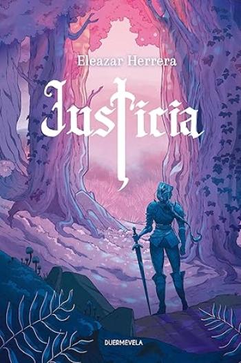 Justicia