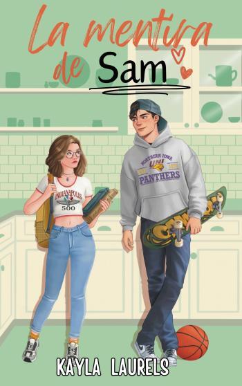 La mentira de Sam