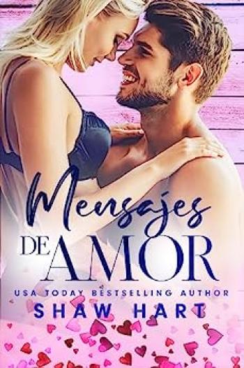 Mensajes de amor