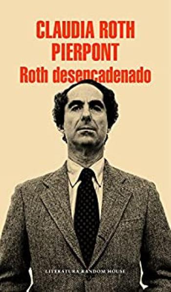 Roth desencadenado