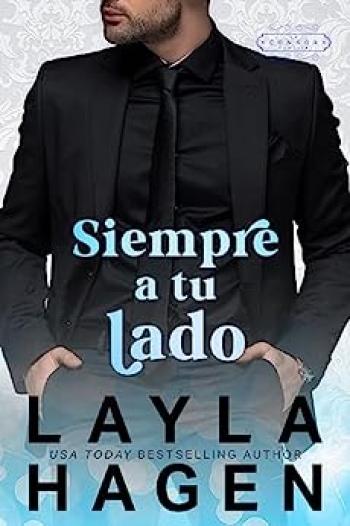 Siempre a tu lado