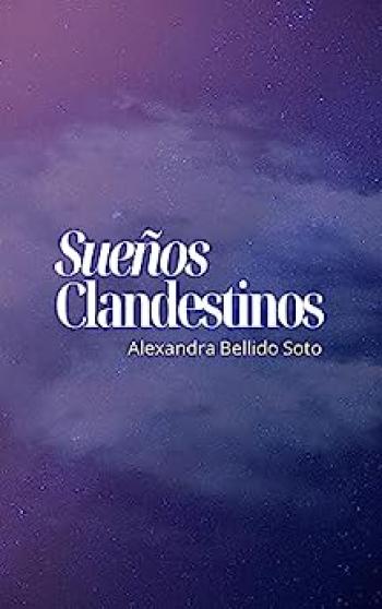 Sueños Clandestinos