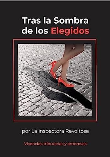 Tras la Sombra de los Elegidos