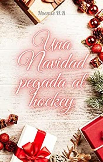 Una Navidad pegada al Hockey