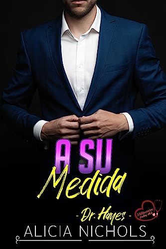 A Su Medida