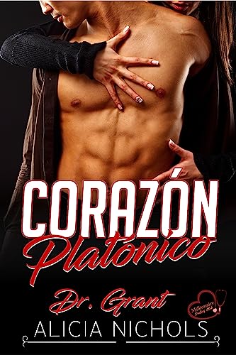 Corazón Platónico