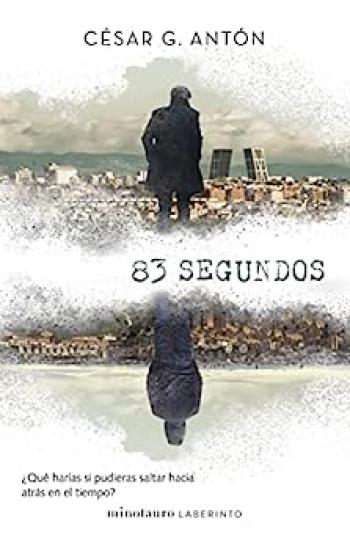 83 segundos