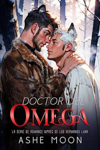 Doctor del Omega