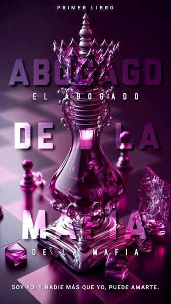 El abogado de la mafia
