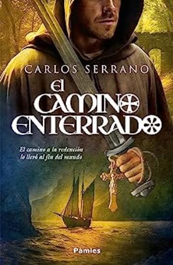 El camino enterrado
