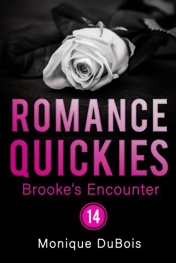 El encuentro de Brooke